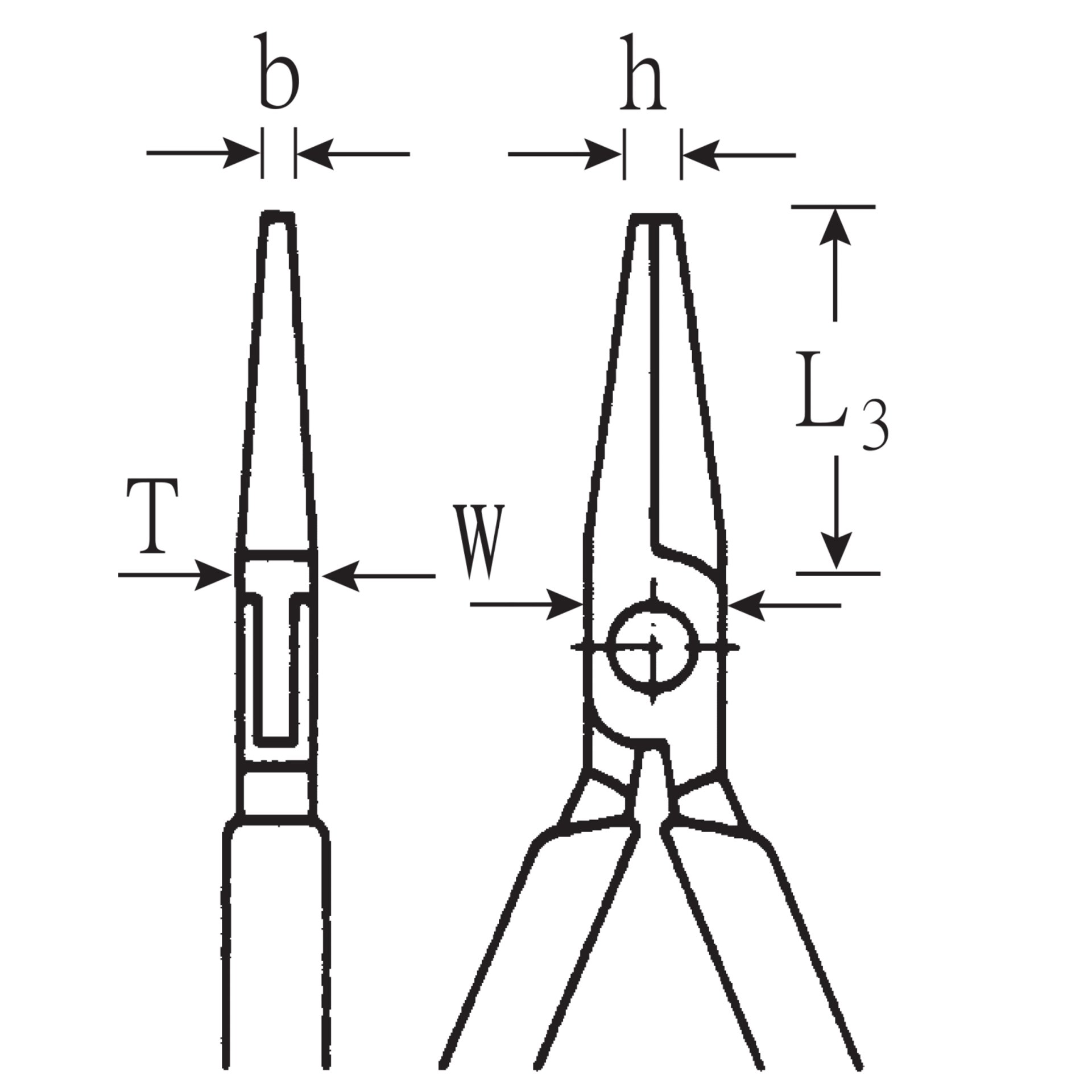 355707