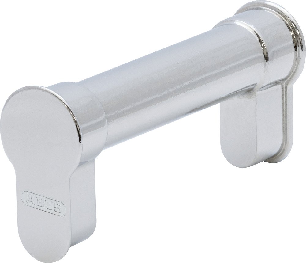 Blindzylinder BlindFlex N L 77-132mm