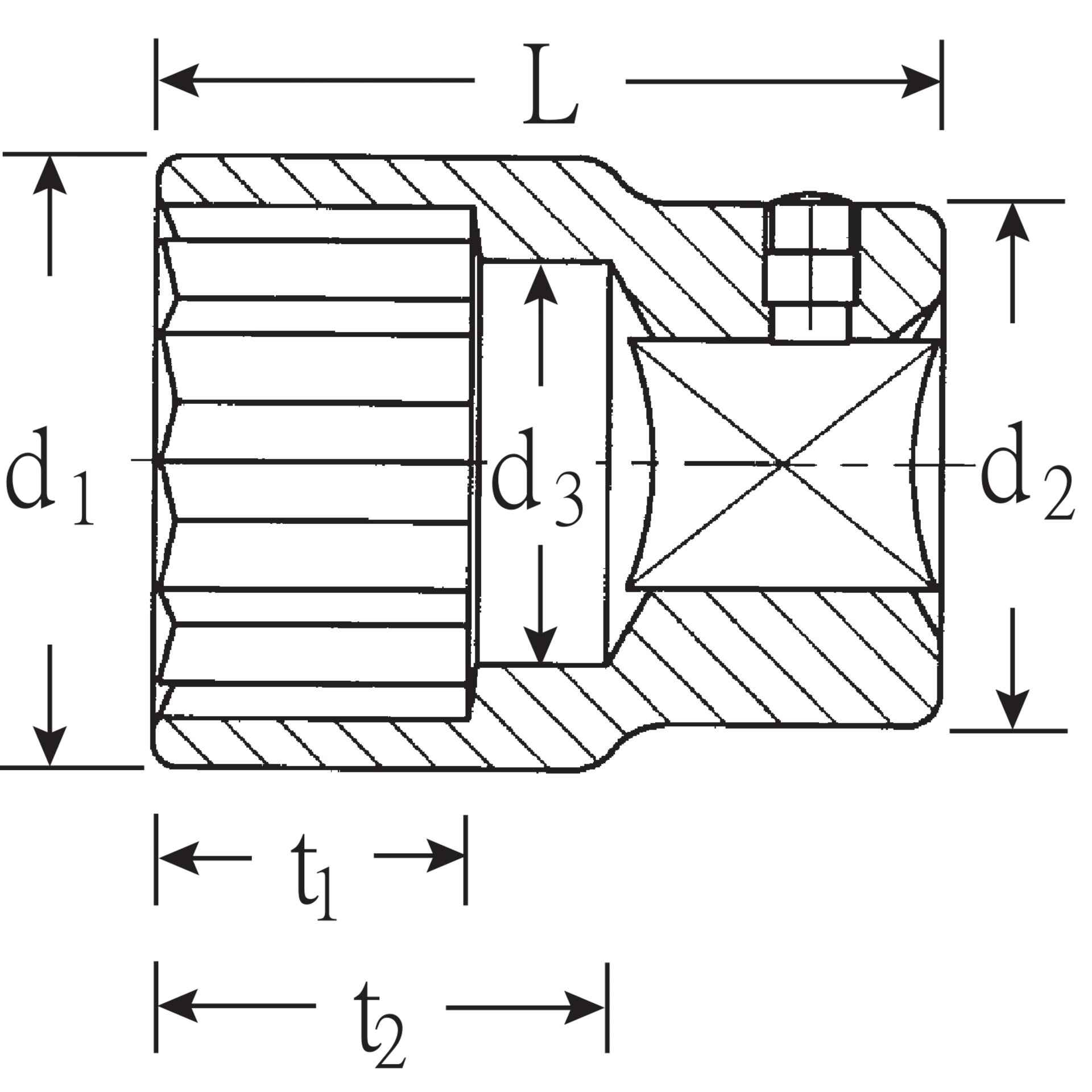 357206
