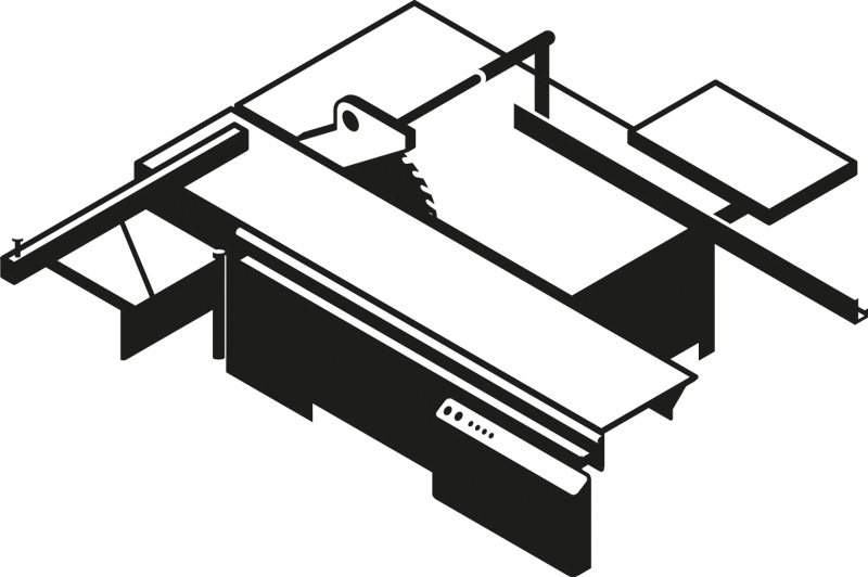 Logo 4c