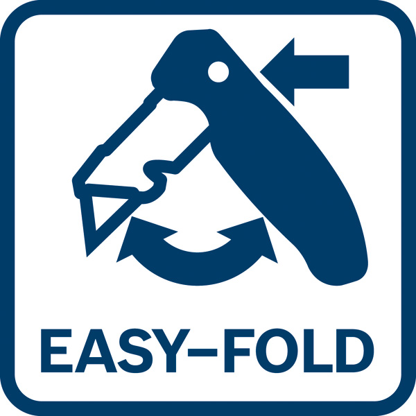 Logo 4c