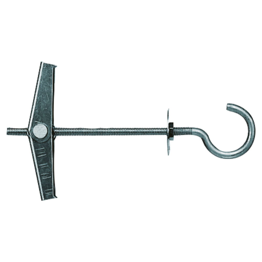 Produktbild Produktbild