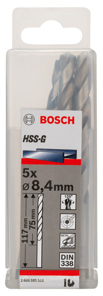 Verpackungsbild (alt)