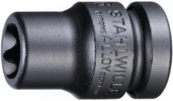 972