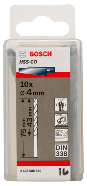 Verpackungsbild (alt)