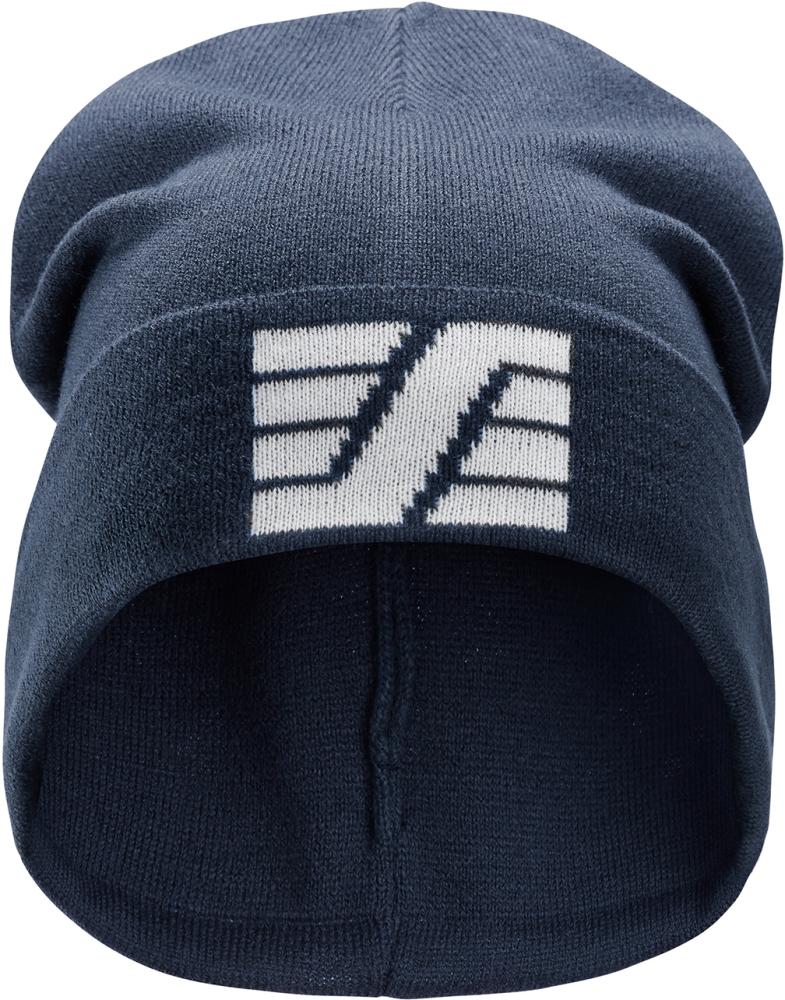SWW-Logo Beanie One size