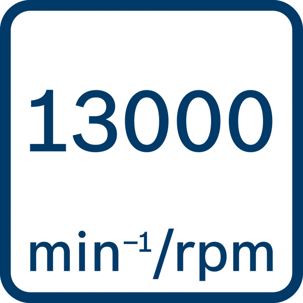 Logo 4c