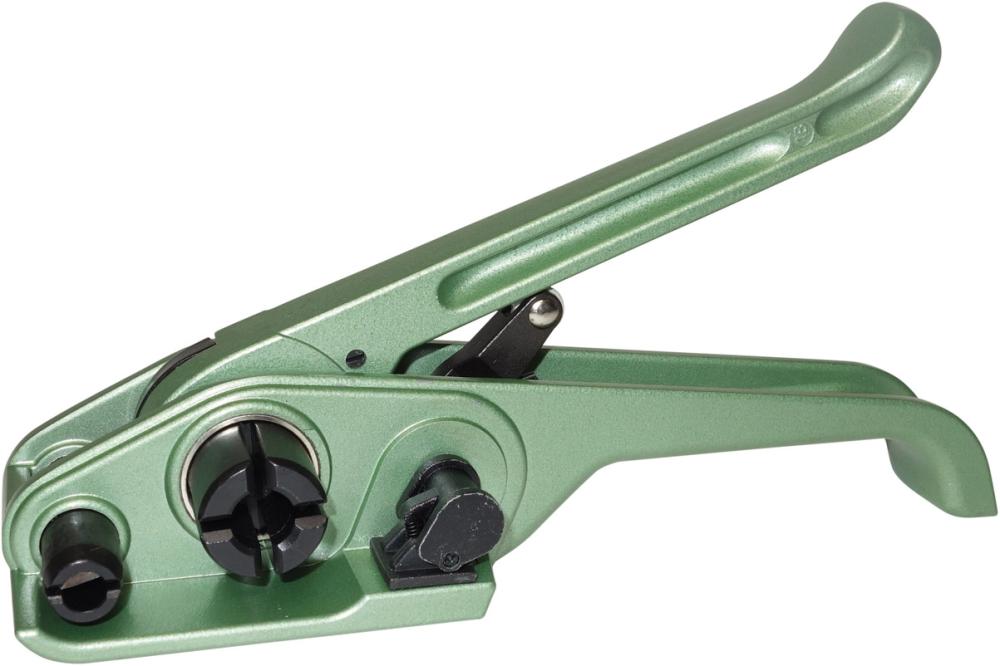 Paletten-Universalspannerfür 13 - 19 mm