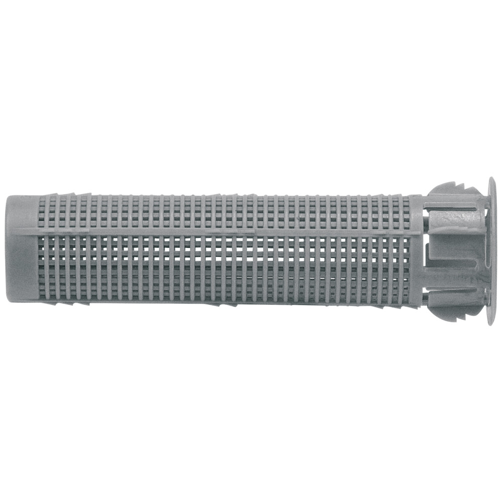 Produktbild Produktbild