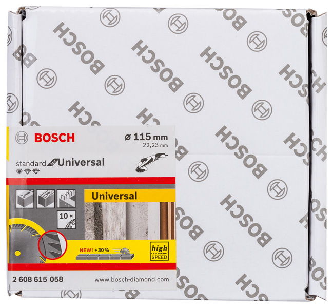 Verpackungsbild (alt)