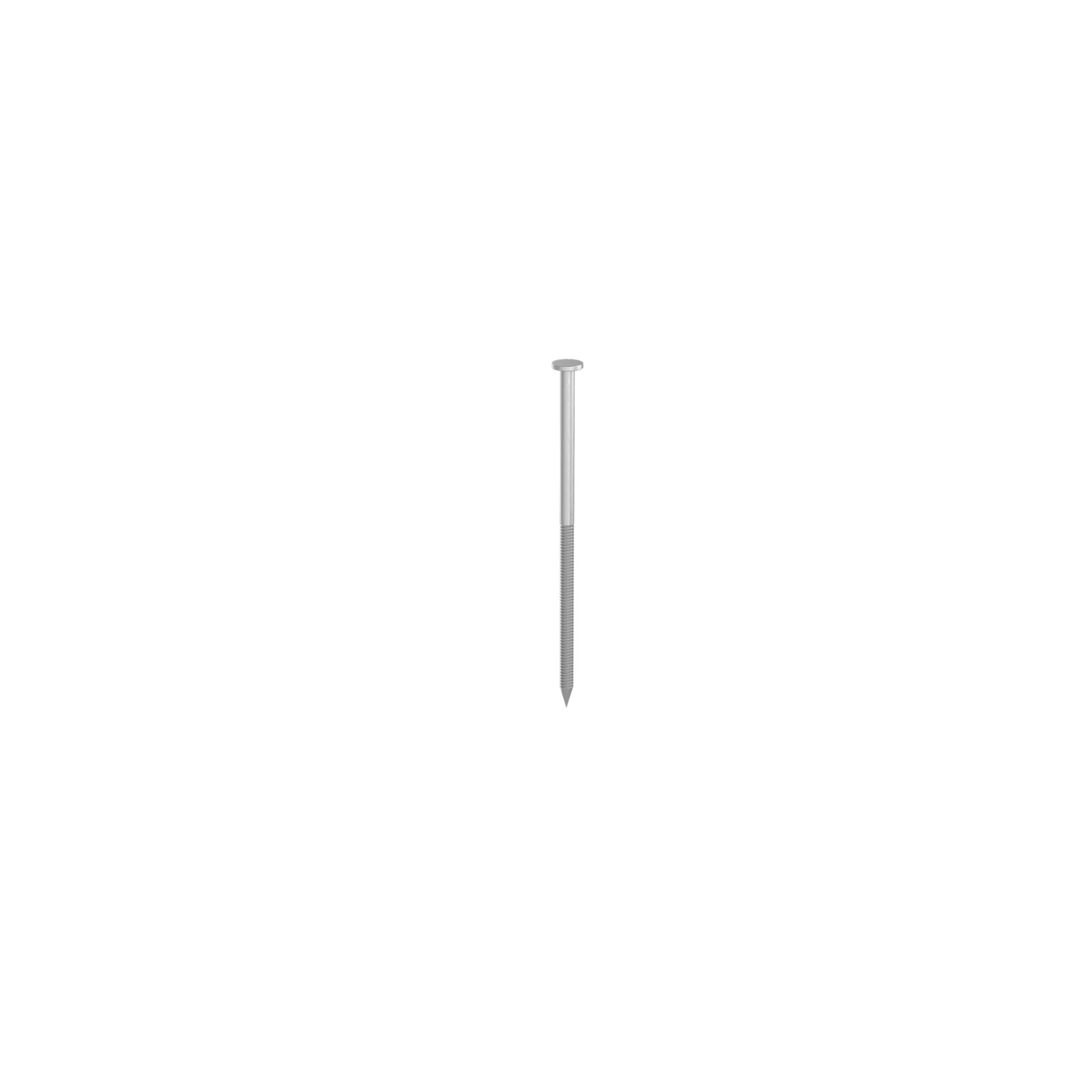 GH-Sparrennägel 6,0x150 mm verzinkt