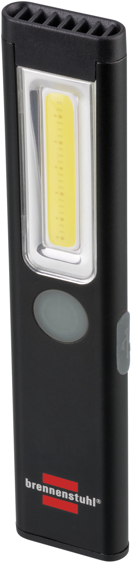 LED Akku Handleuchte PL 200 AC, 200lm