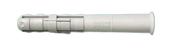 Gerüstdübel Art-Nr. 32040   GD 14 x 70