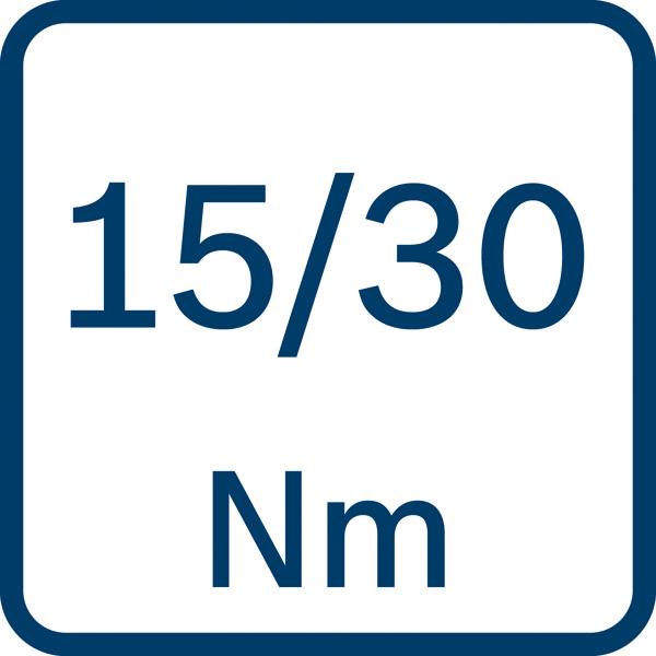 Logo 4c