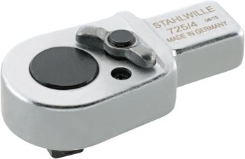 2520