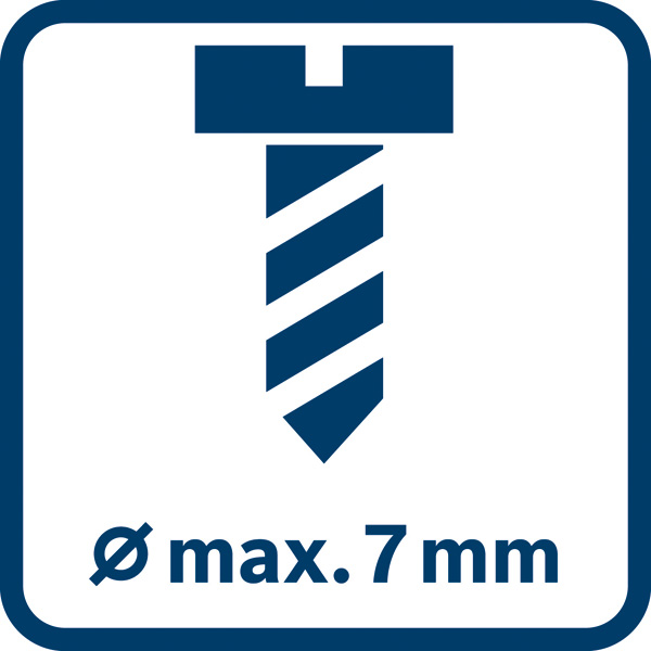 Logo 4c