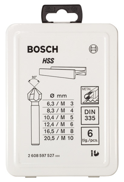 Verpackungsbild (alt)