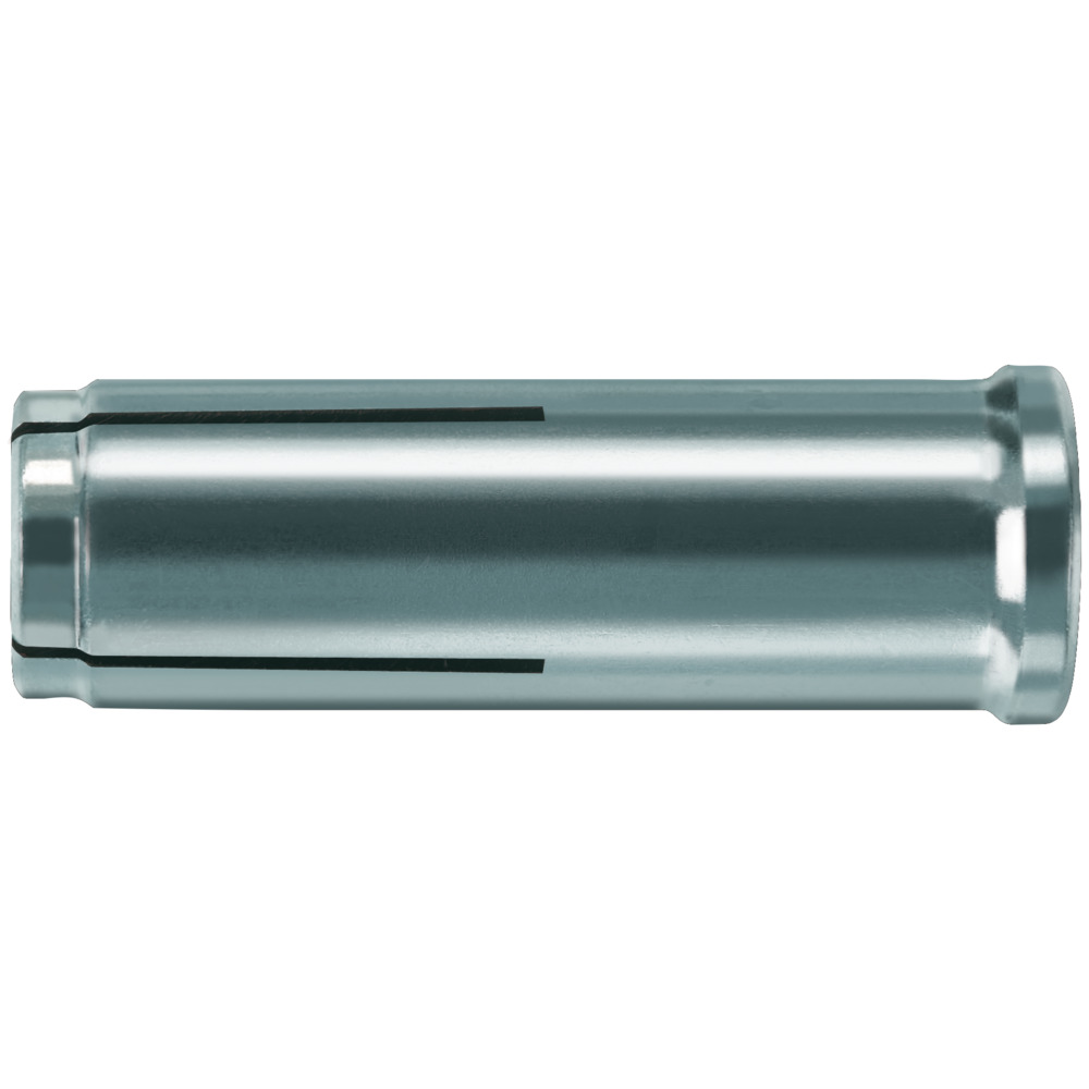 Produktbild Produktbild