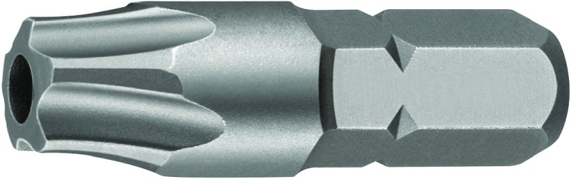 969