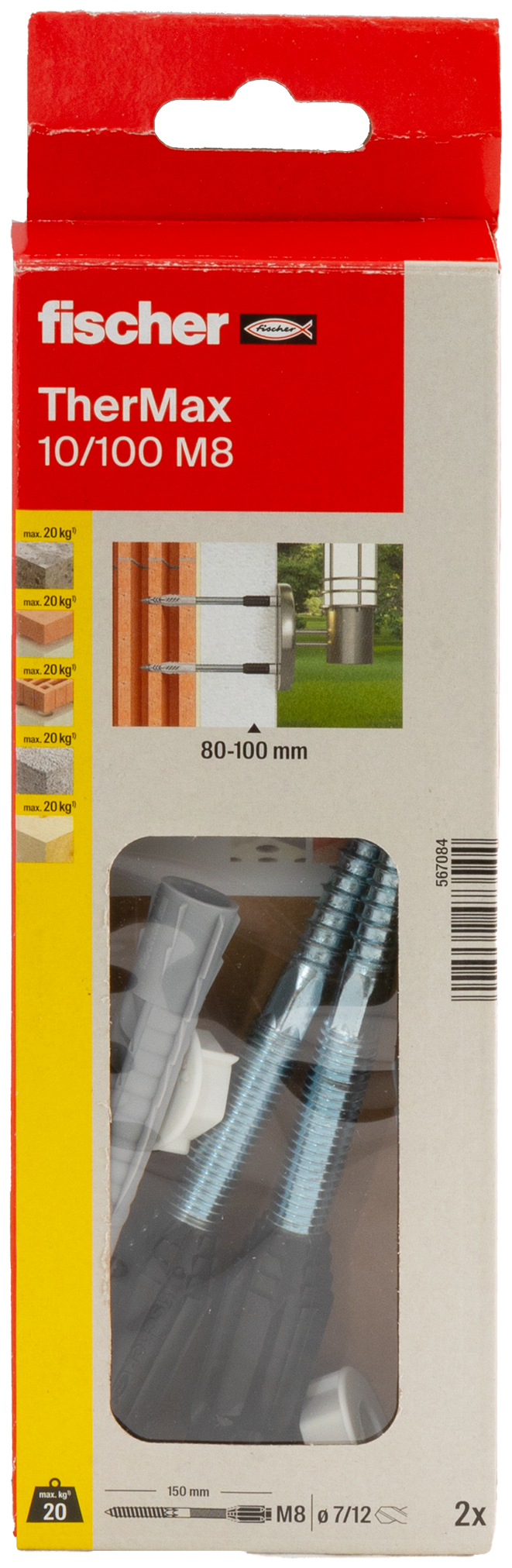 Produktbild