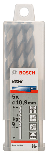 Verpackungsbild (alt)
