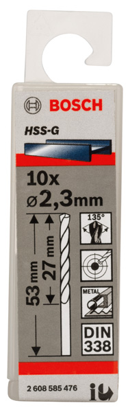 Verpackungsbild (alt)