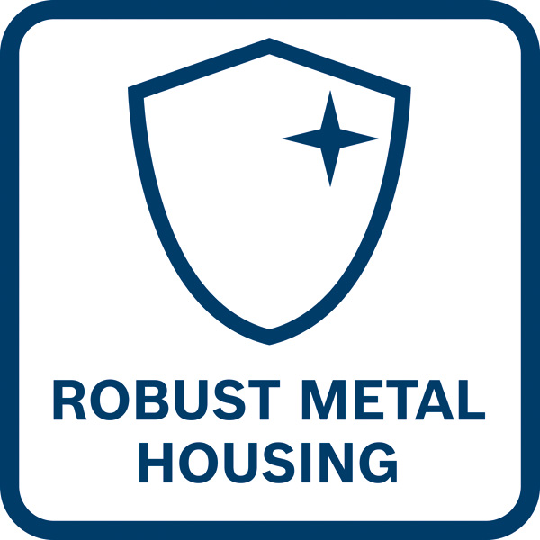 Logo/Symbolbild