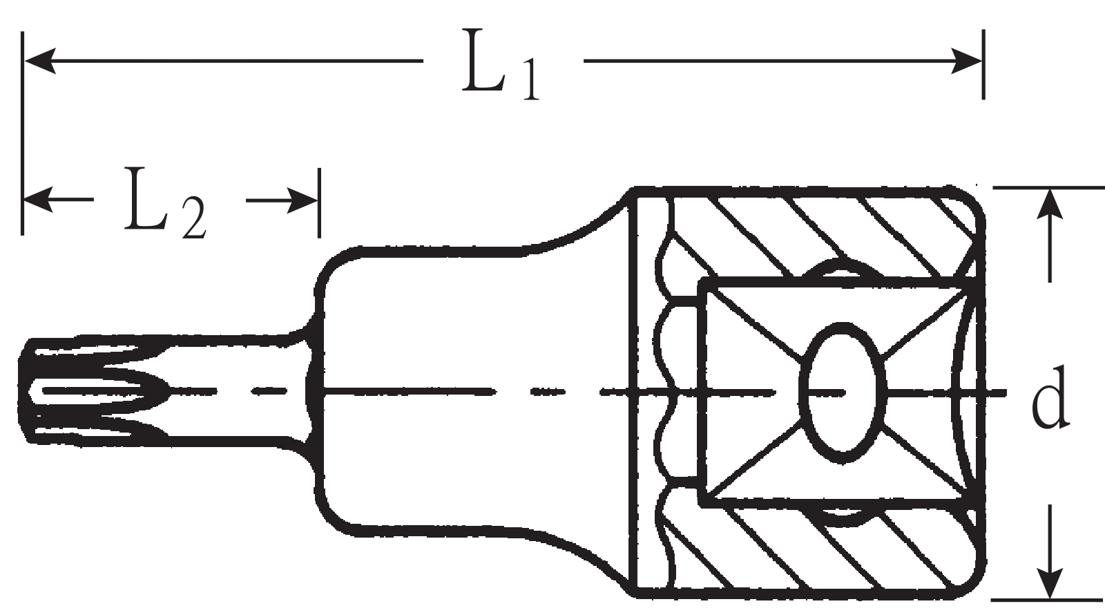 357060