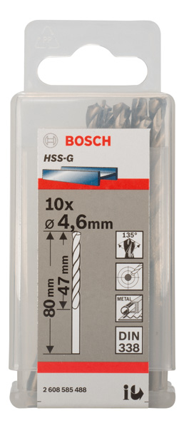 Verpackungsbild (alt)