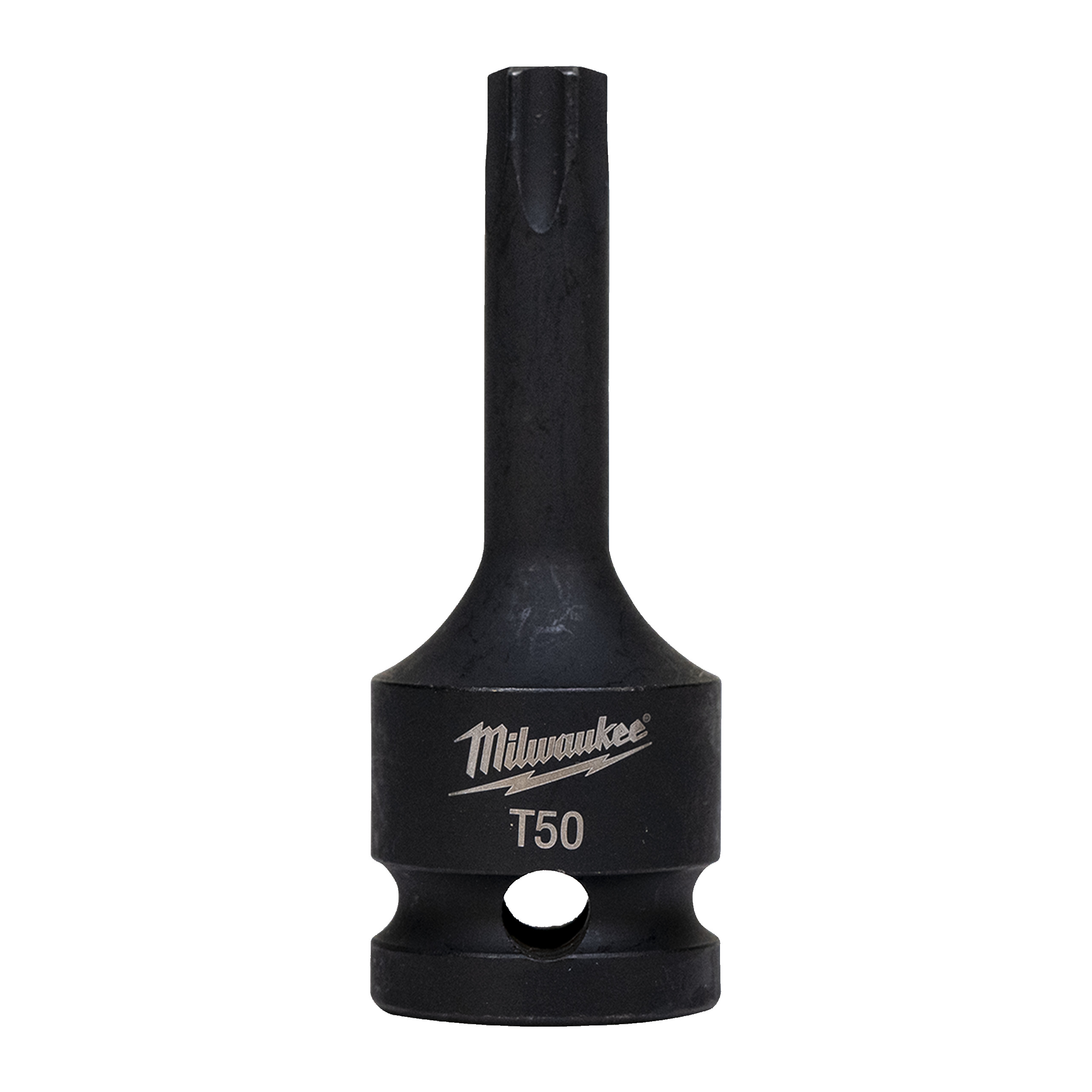 Kraft-Biteinsatz Torx