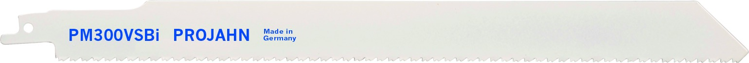 Saebelsaegeblatt PM300VSBi PROCut 280x10-14 mm VE5