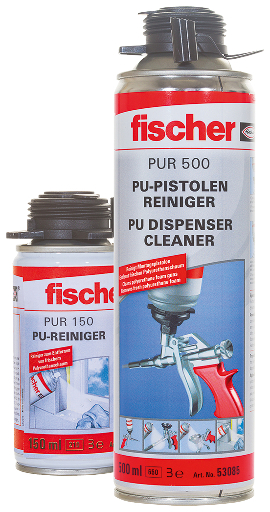 Produktgruppenbild
