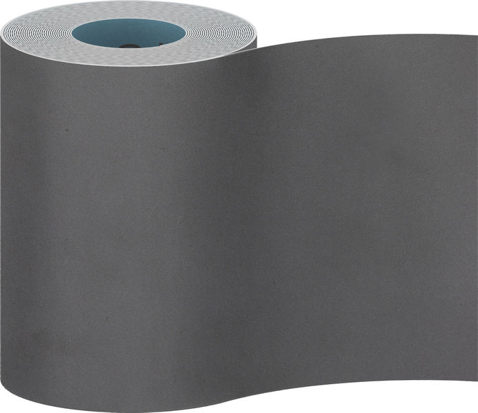 PRO C355 Schleifrolle, 93 mm, 5 m, G400