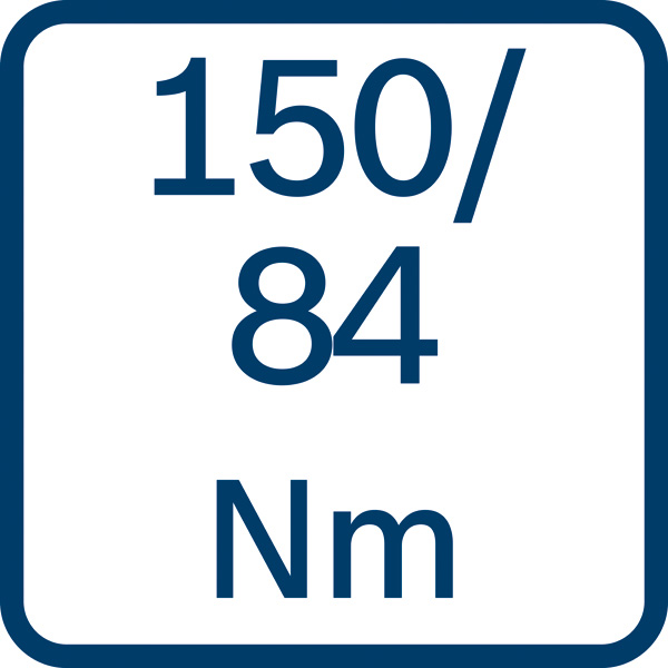 Logo 4c