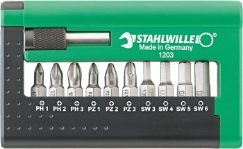 363787