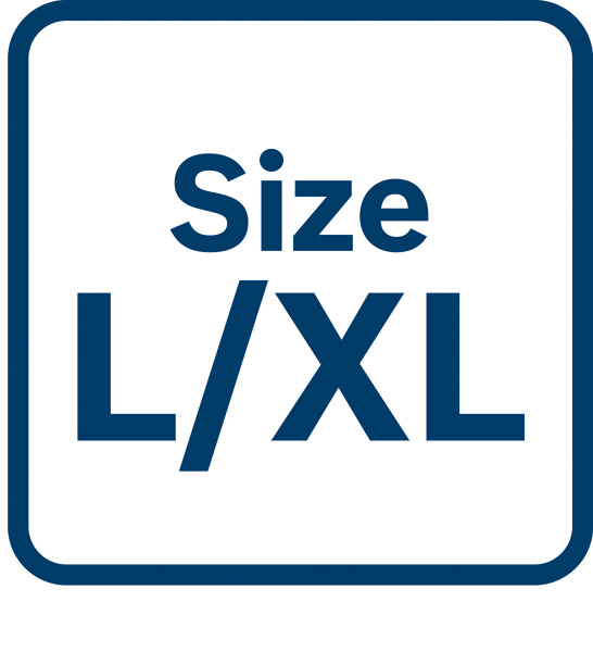 Logo 4c