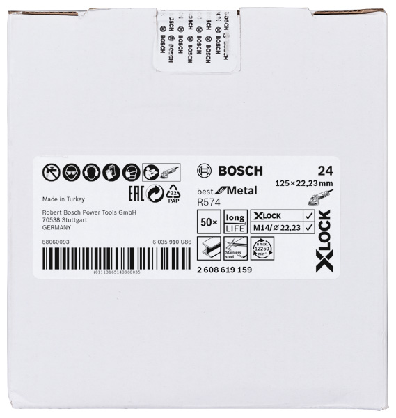 Verpackungsbild (alt)