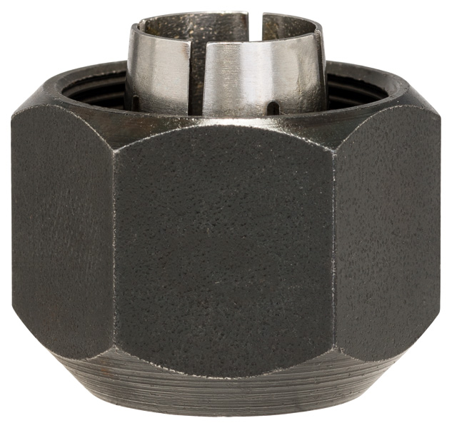 Spannzange, 1/2-Zoll, 27 mm