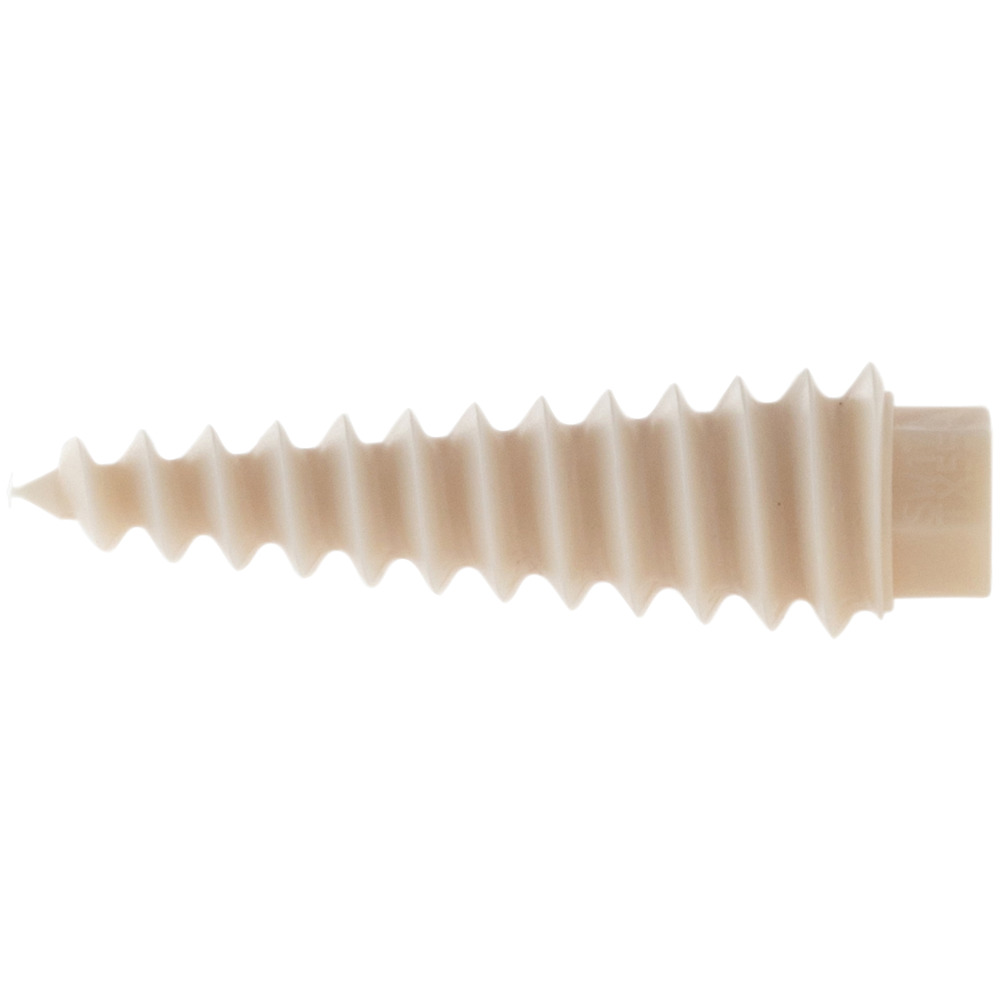 Produktbild Produktbild