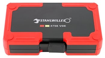 Miniaturbild 363955