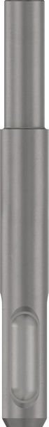 PRO SDS plus Einschlagwerkzeug, M10, 8,4 x 86 x 26 mm