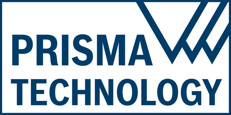 Logo 4c