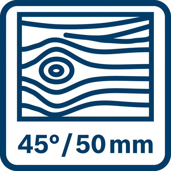 Logo 4c