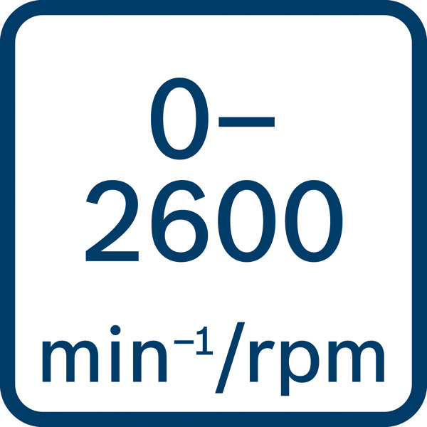 Logo 4c