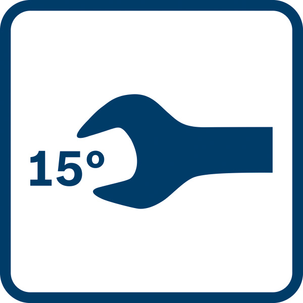 Logo 4c