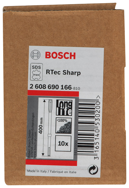 Verpackungsbild (alt)