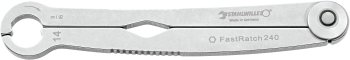 364069