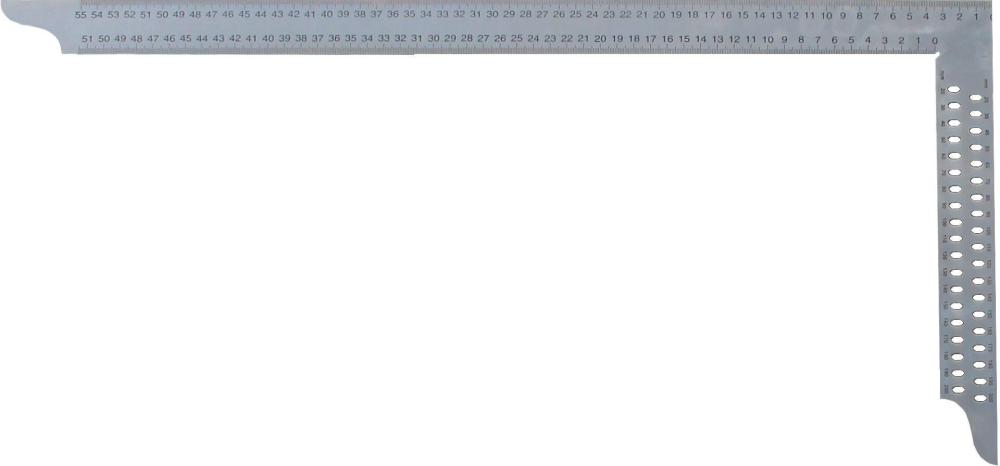 Zimmermannswin.m.Anreißl.1000x380mm nahtlos FORUM