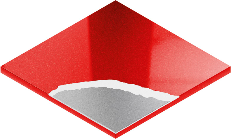 Logo 4c