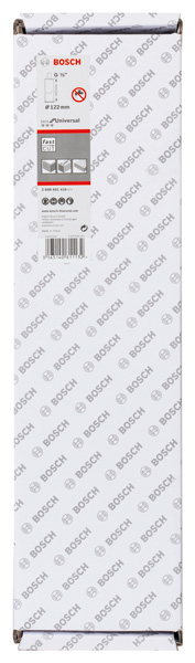 Verpackungsbild (alt)